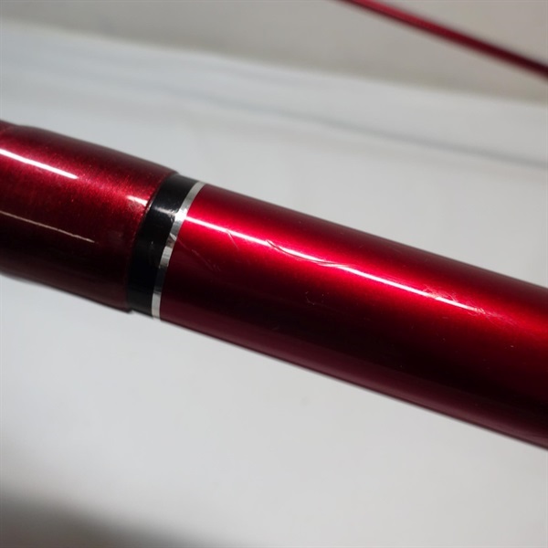 １２ＢＪスナイパーメタルチューンＦー３００Ｍ